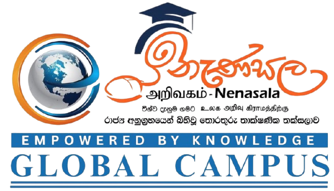 NENASALA GLOBAL CAMPUS